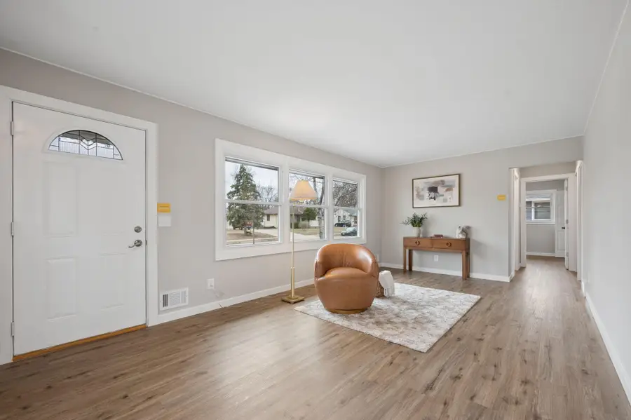 3500 72nd Avenue N, Minneapolis, MN 55429 - #3