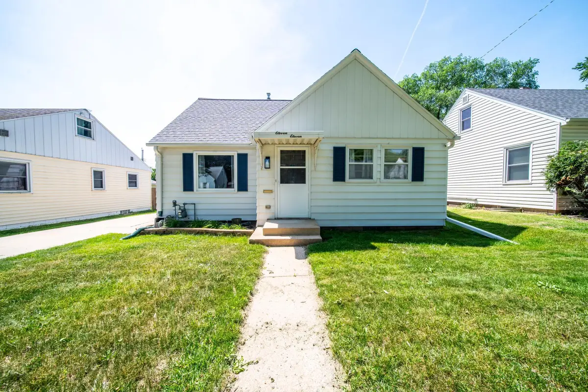 1111 13th Avenue Ne, Rochester, MN 55906 - #1