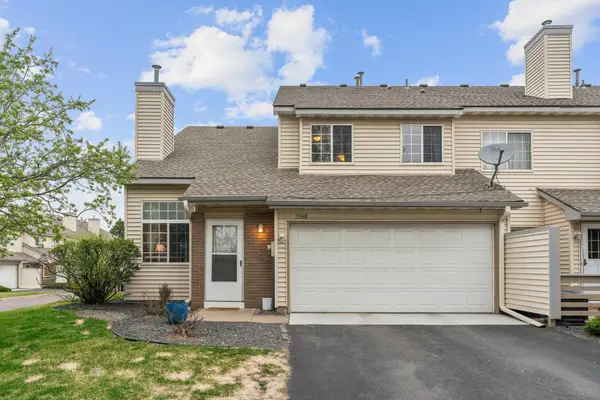 3568 131st Lane Nw #13, Coon Rapids, MN 55448