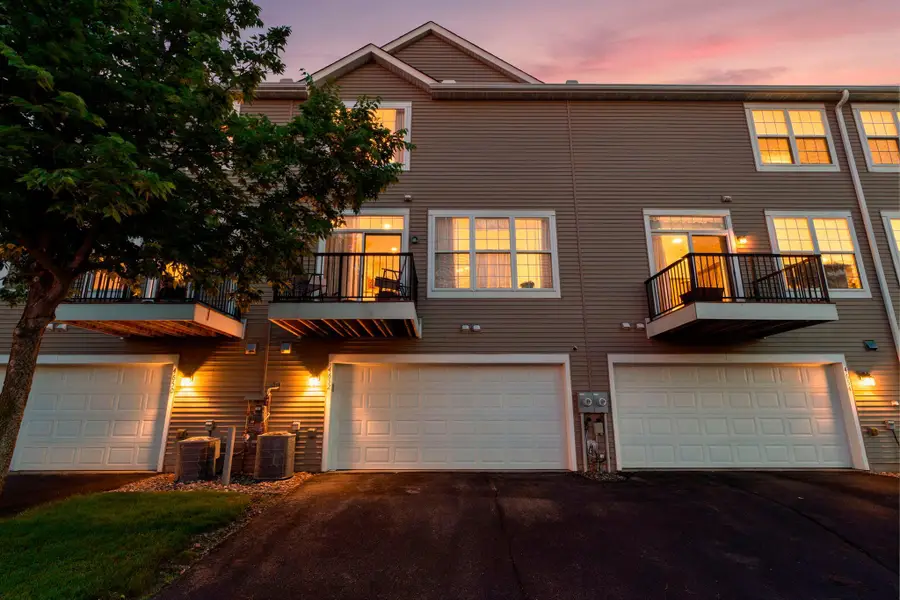 4652 Woodland Avenue, Shakopee, MN 55379 - #3