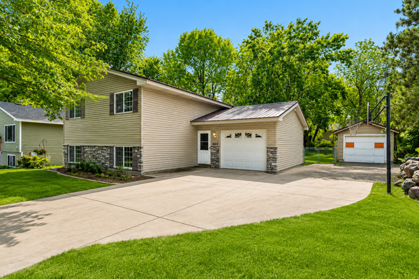 31050 Foster Avenue, Stacy, MN 55079