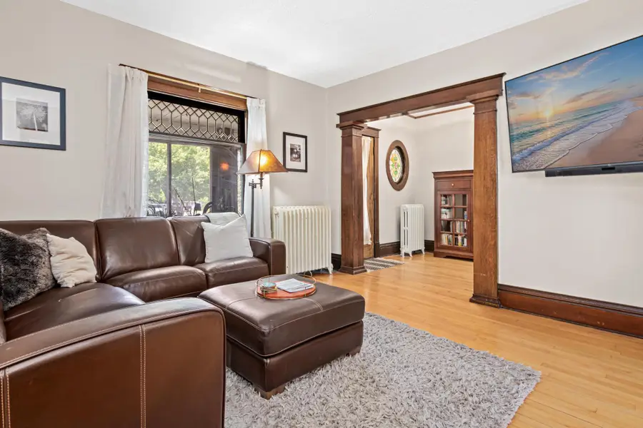 3017 29th Avenue S, Minneapolis, MN 55406 - #2