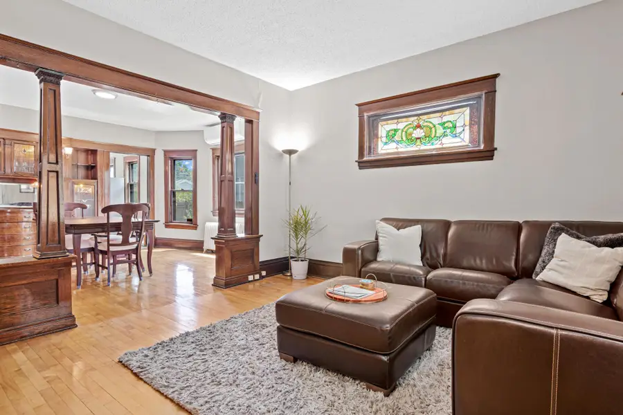3017 29th Avenue S, Minneapolis, MN 55406 - #3