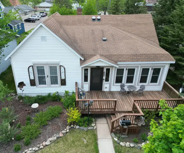 315 2nd Street Se, Wadena, MN 56482
