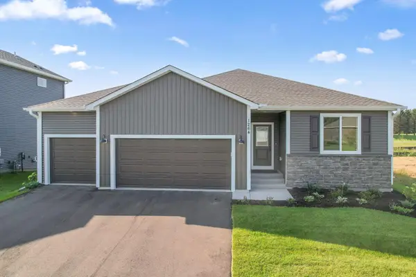 1247 Marlene Avenue, River Falls, WI 54022