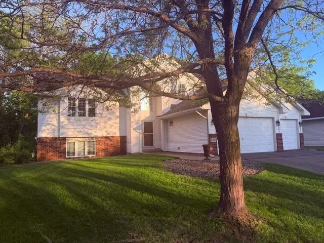 9487 Winslow N, Maple Grove, MN 55311 - #1