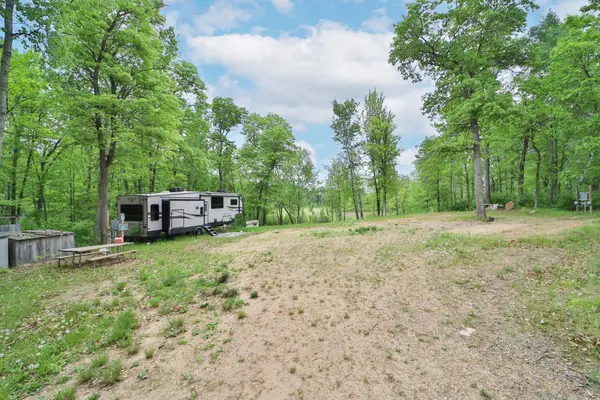 4898 Miller Bay Lane Nw, Hackensack, MN 56452