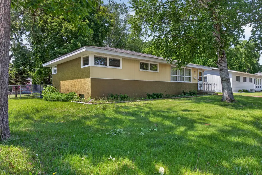2819 Nash Road, Minneapolis, MN 55430 - #2