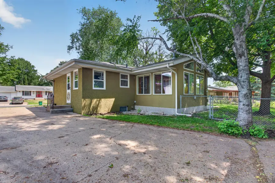 2819 Nash Road, Minneapolis, MN 55430 - #3