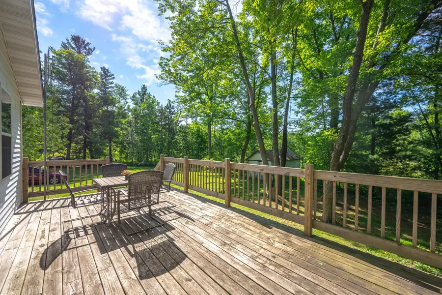 1612 260th Avenue, Luck, WI 54853 - #3