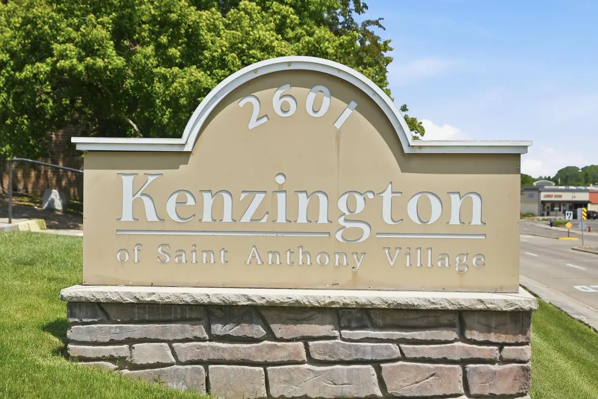 2601 Kenzie Terrace #231, Minneapolis, MN 55418 - #1