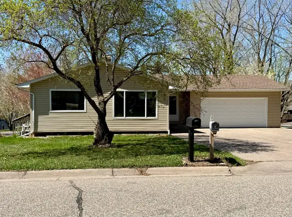 911 2nd Avenue S, Buffalo, MN 55313