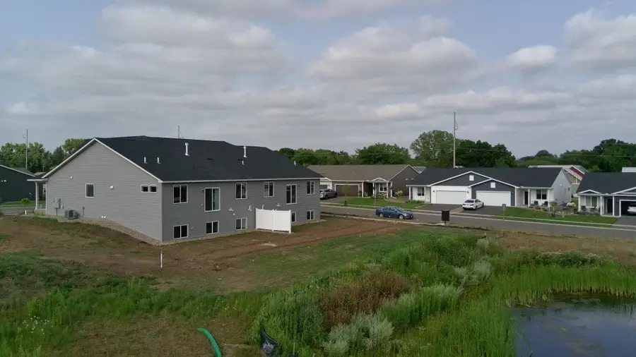 1124 Marlene Avenue, River Falls, WI 54022 - #3