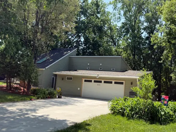 5111 Circle Down, Minneapolis, MN 55416