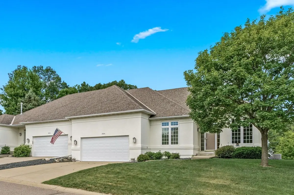 16568 Irwindale Way, Lakeville, MN 55044 - #1