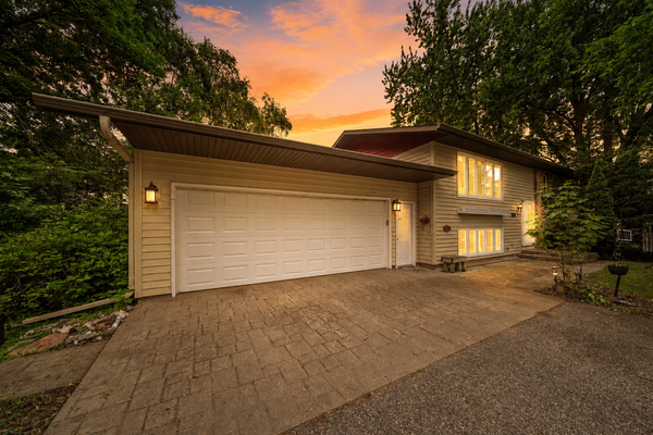 360 Sophia Avenue, Hamburg, MN 55339