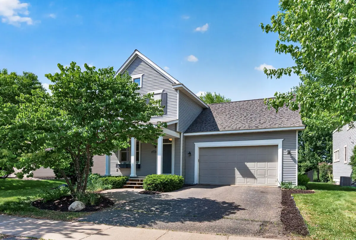 11374 Balsam Way, Woodbury, MN 55129 - #1