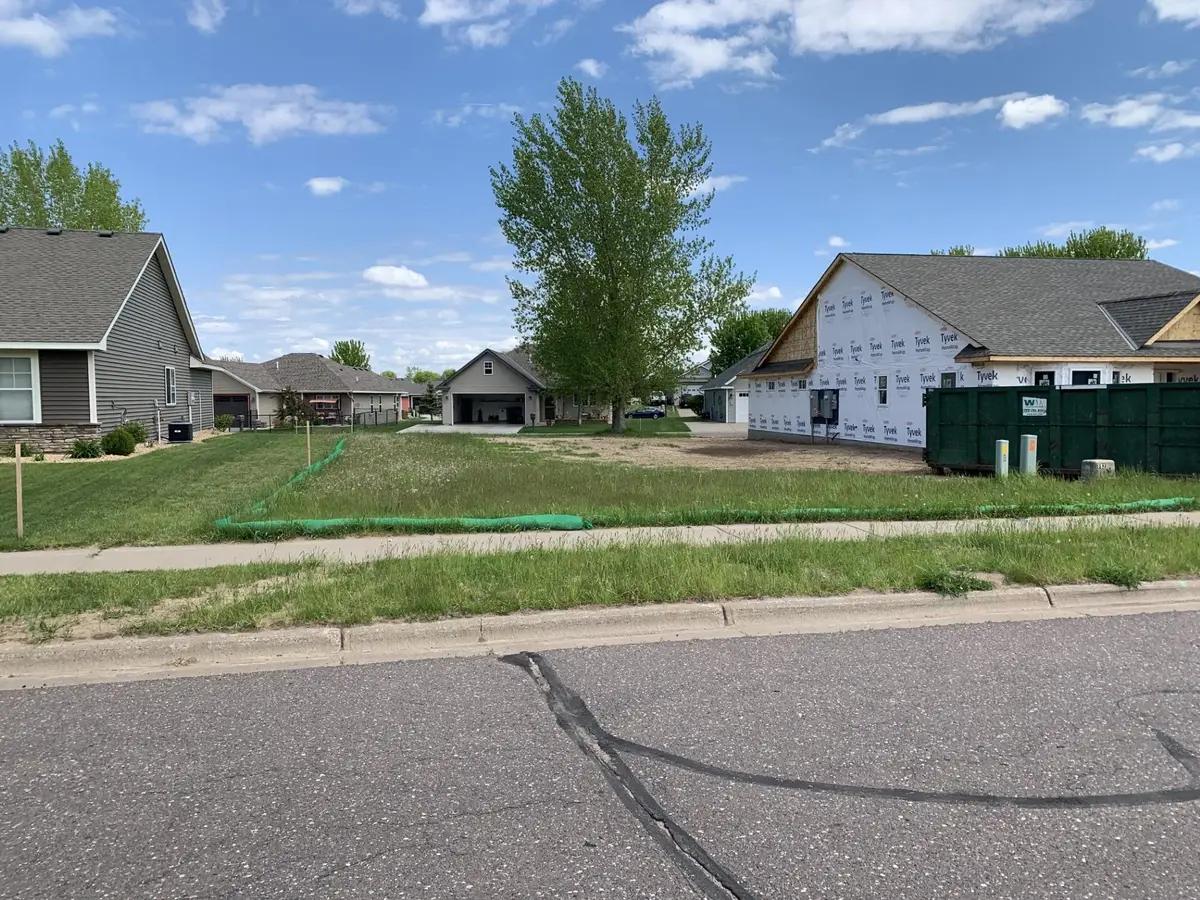 2242 8th Lane Se, Cambridge, MN 55008 - #1