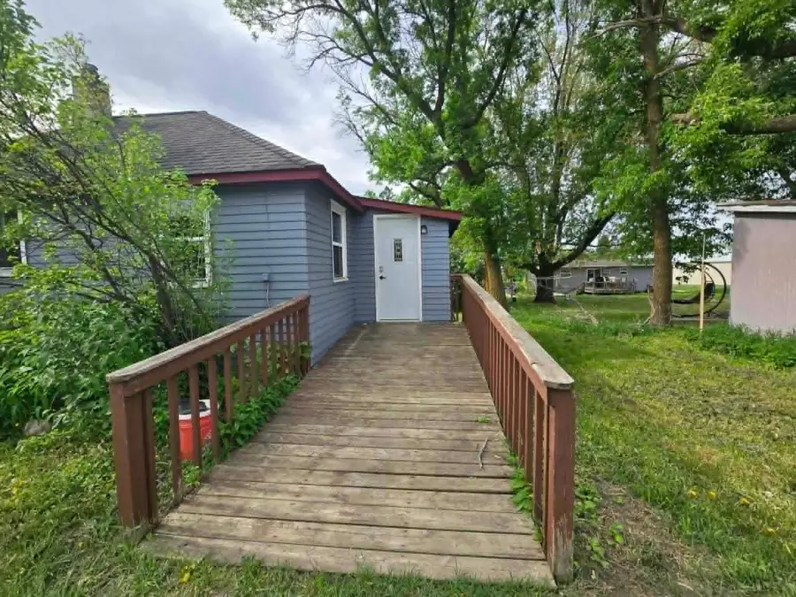 109 S Central Avenue, Dalton, MN 56324 - #3