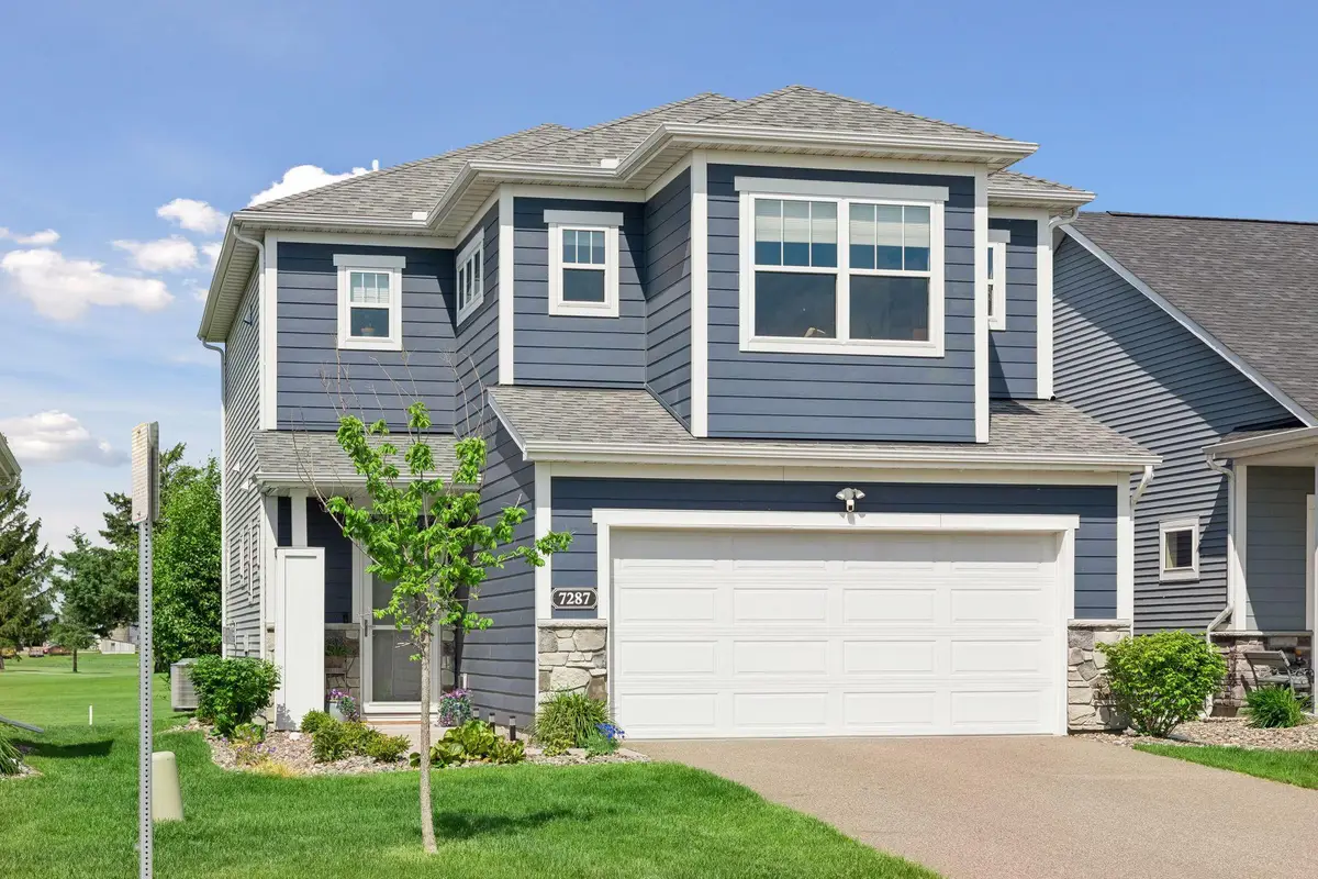 7287 Fir Lane, Hamel, MN 55340 - #1