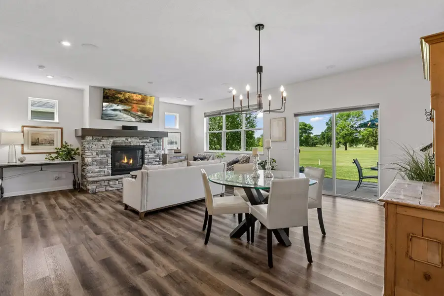 7287 Fir Lane, Hamel, MN 55340 - #2