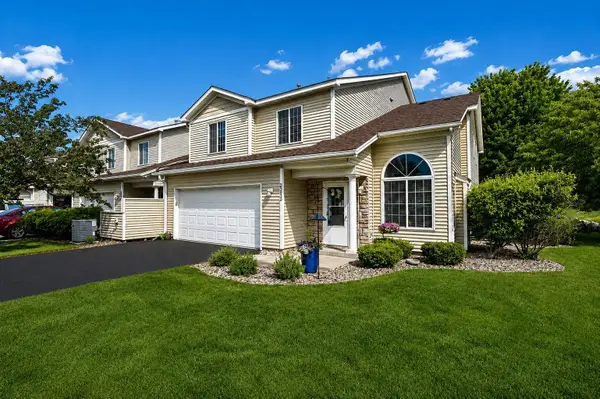 2233 Red Bud Road, Hudson, WI 54016