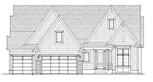 19777 63rd Place, Corcoran, MN 55340