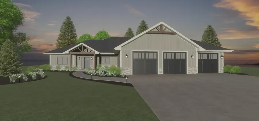 20779 Kiowa Street Nw, Oak Grove, MN 55303 - #3