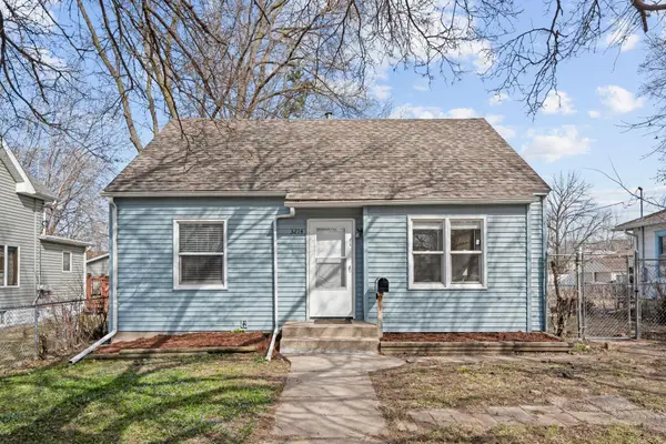 3214 Dupont Avenue N, Minneapolis, MN 55412