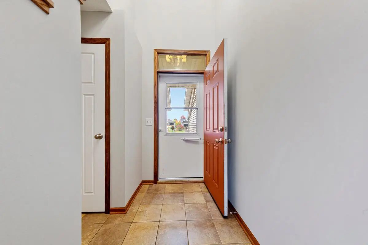 2330 Elianna Drive, Northfield, MN 55057 - #1