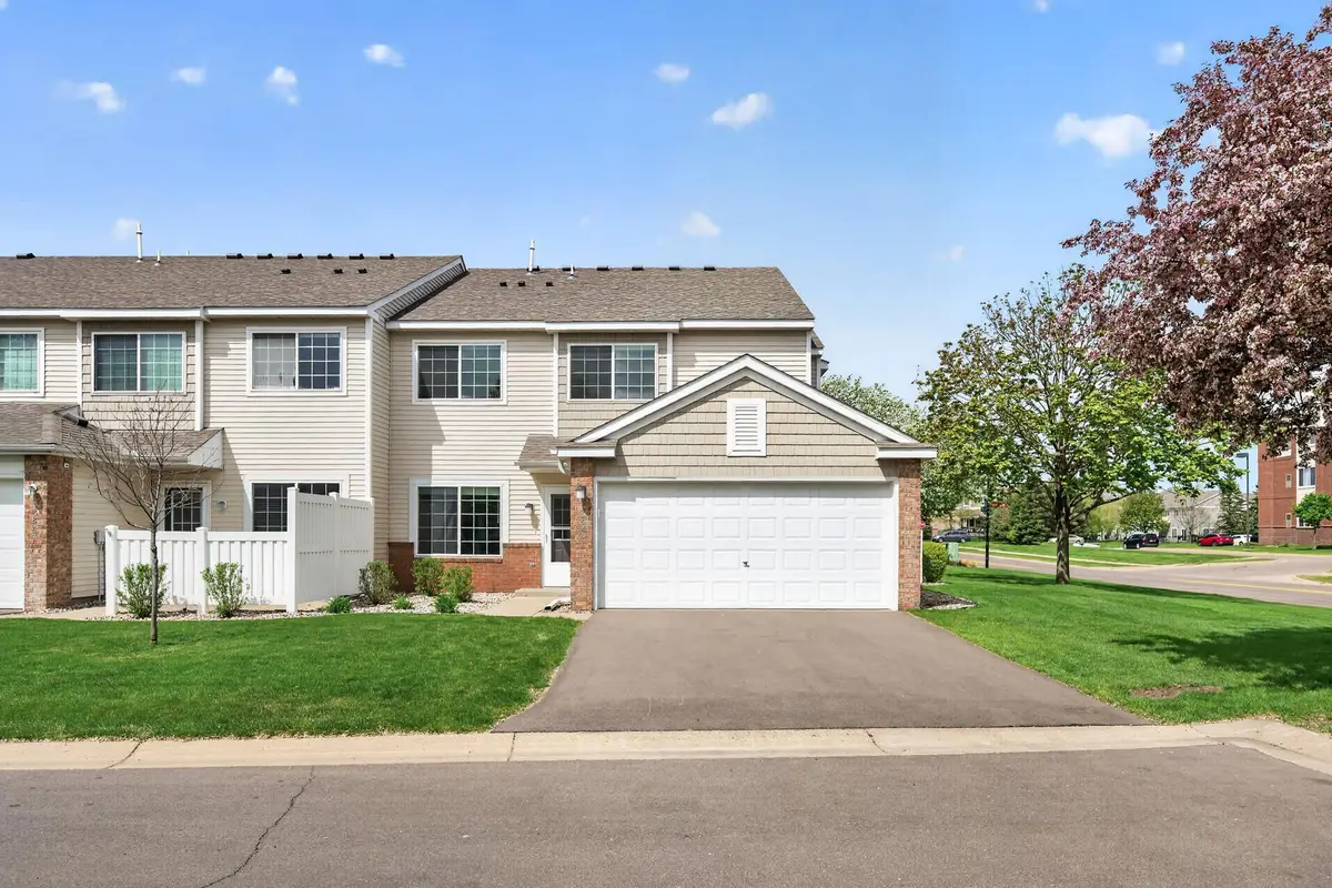 15822 Fleet Trail, Apple Valley, MN 55124 - #1