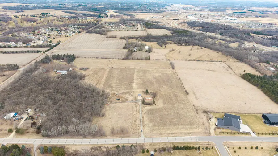 TBD (L3B2) Prairie Oaks Drive Sw, Rochester, MN 55902 - #3