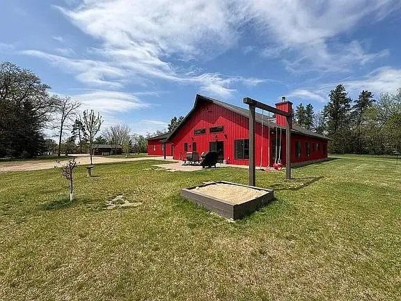 31336 & 31338 Rasmussen Road, Pequot Lakes, MN 56472 - #3
