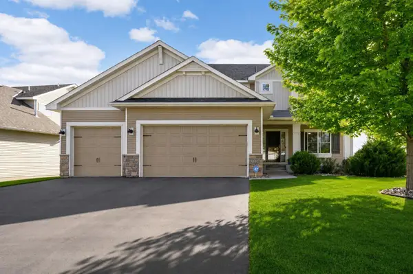 3226 191st Street W, Farmington, MN 55024
