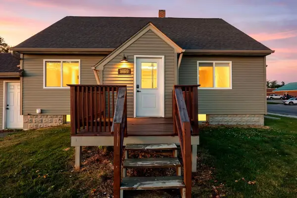 1000 W Lyon Avenue, Lake City, MN 55041