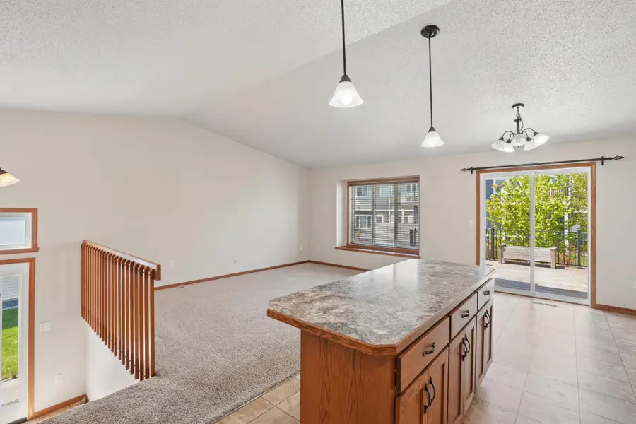 2833 Umber Court S, Fargo, ND 58104 - #2