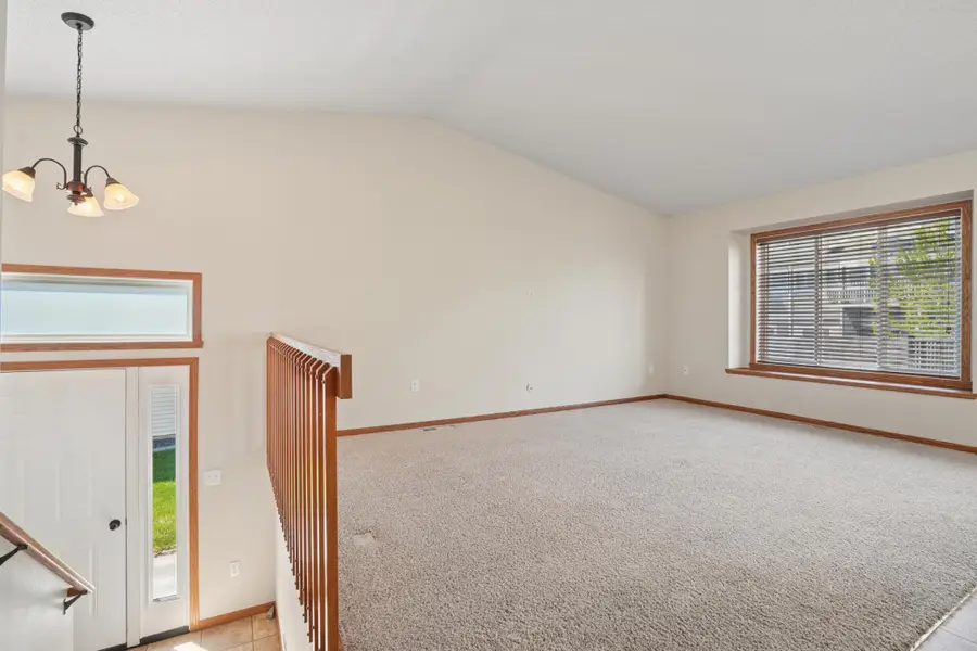 2833 Umber Court S, Fargo, ND 58104 - #3
