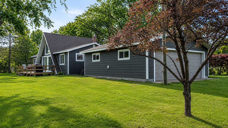 48130 Flicker Lane, Ottertail, MN 56571 - #2