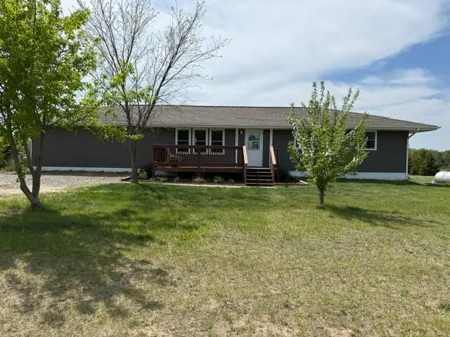 4177 Deer Haven Court Sw, Bemidji, MN 56601 - #2
