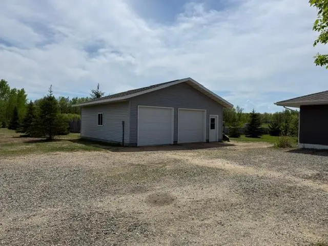 4177 Deer Haven Court Sw, Bemidji, MN 56601 - #3