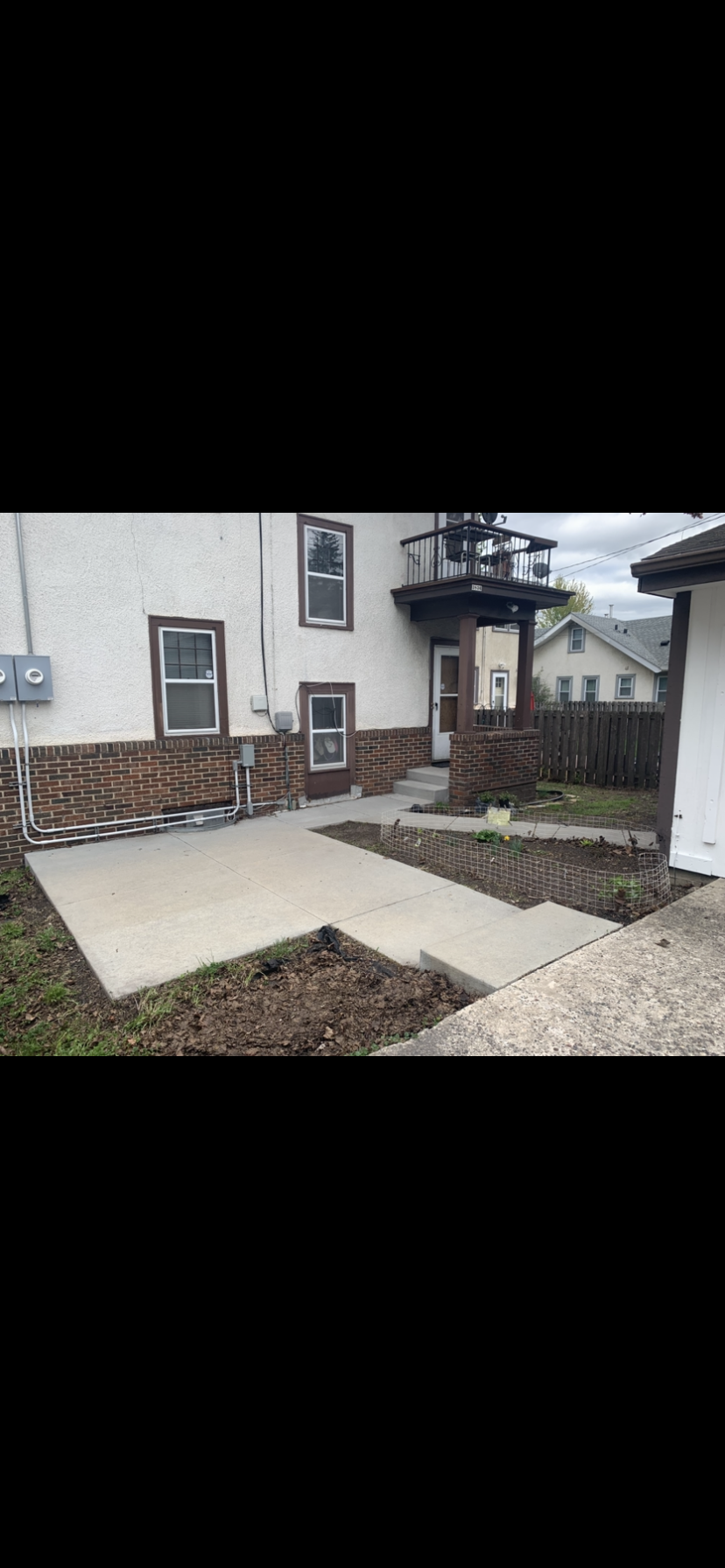 3836 Park Avenue, Minneapolis, MN 55407 - #2