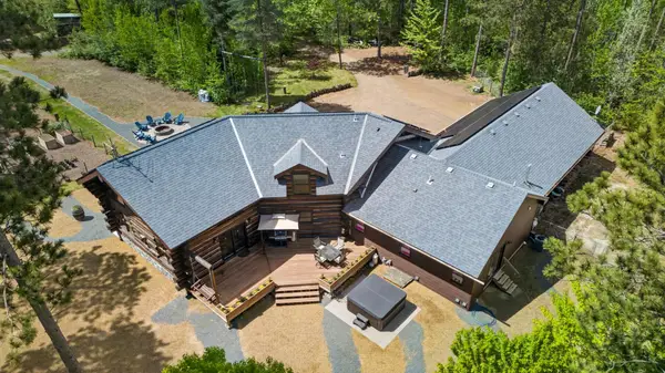 7000 410th Street, North Branch, MN 55056