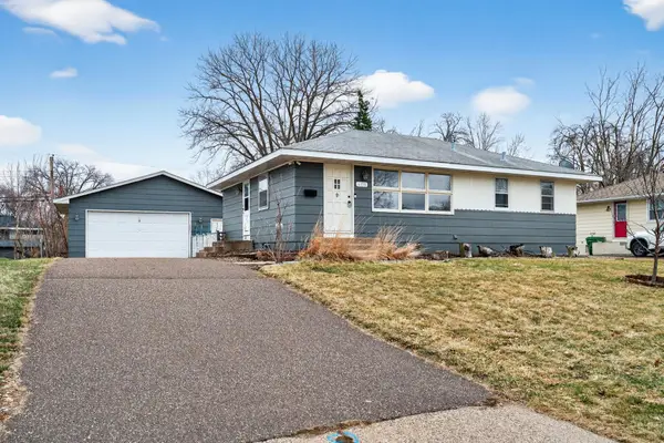 6330 Perry Avenue N, Minneapolis, MN 55429