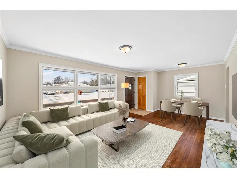 6330 Perry Avenue N, Minneapolis, MN 55429 - #2
