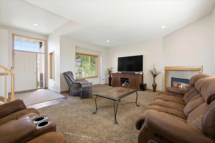 13960 Gadwall Court, Rogers, MN 55374 - #3
