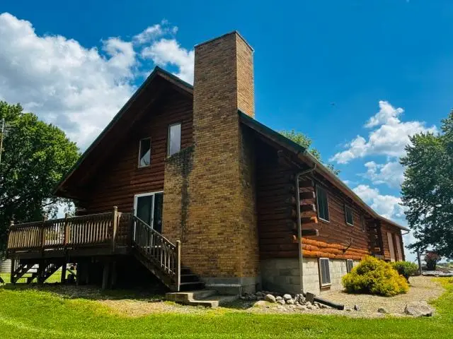 2928 41st Street, Dundee, MN 56131 - #1