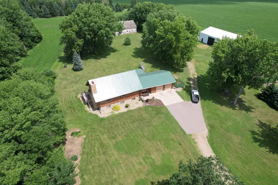 2928 41st Street, Dundee, MN 56131 - #2