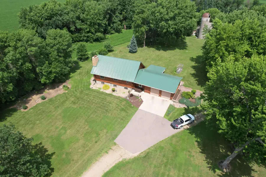 2928 41st Street, Dundee, MN 56131 - #3