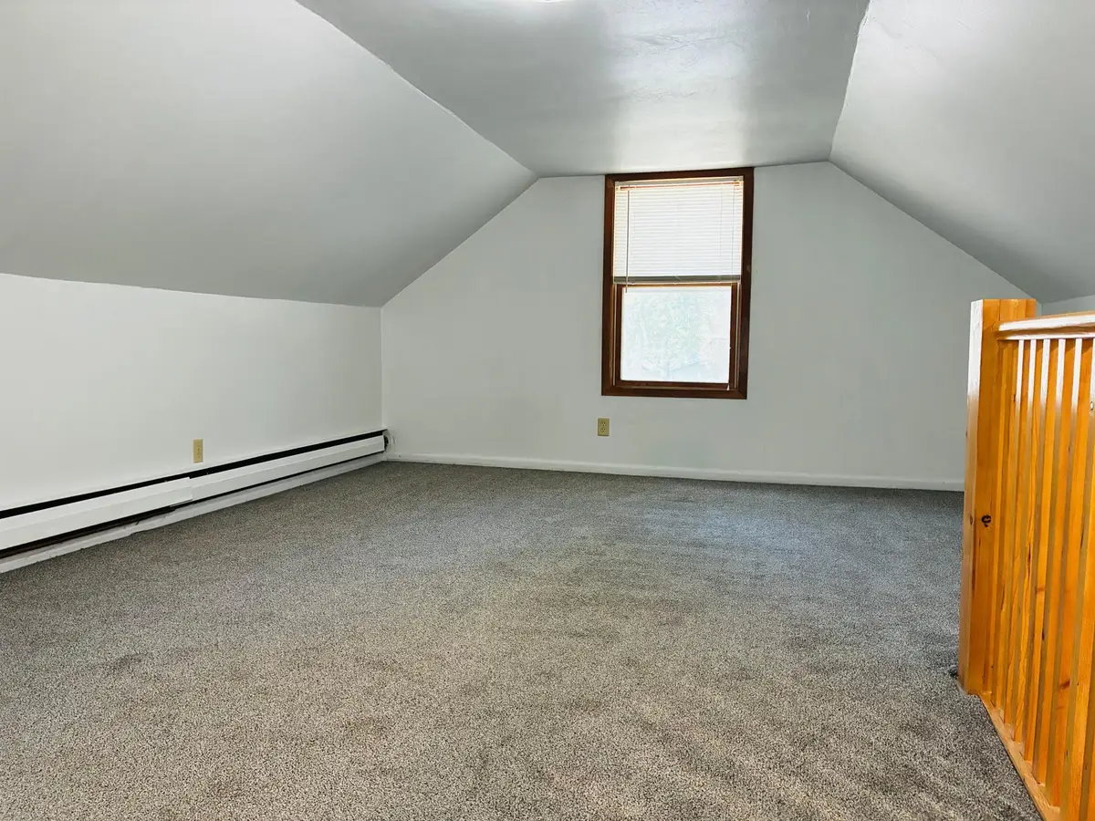 719 2nd Avenue, Brewster, MN 56119 - #1