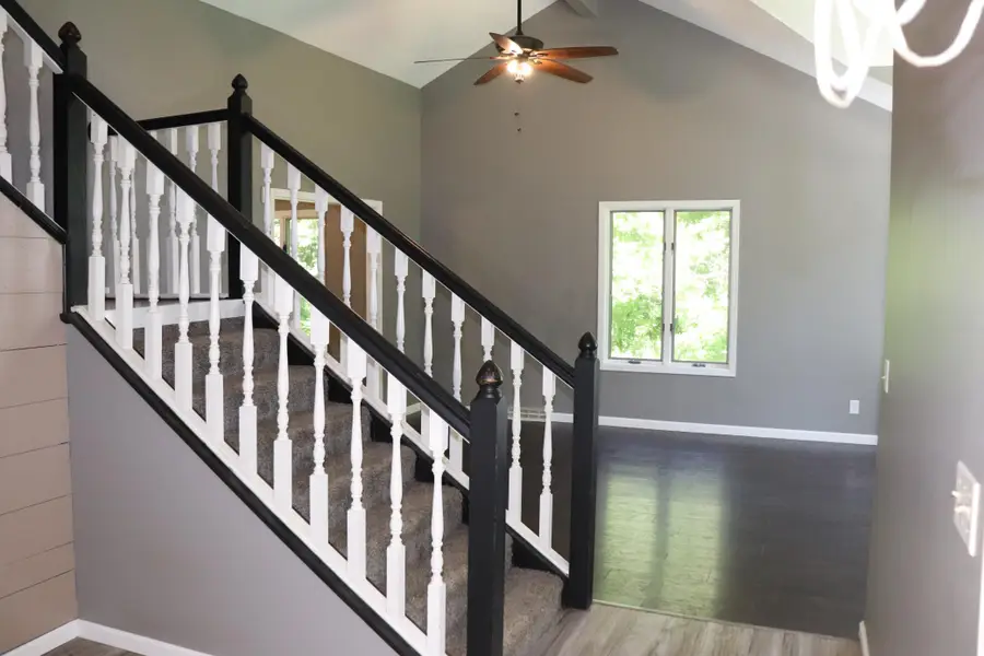29305 Frontage Road, Saint Joseph, MN 56374 - #2